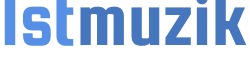 1stmuzik.com - Home Page